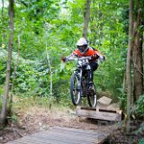 FreerideBirrasprint2015-1562