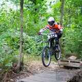 FreerideBirrasprint2015-1563