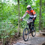 FreerideBirrasprint2015-1564