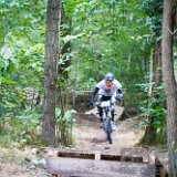 FreerideBirrasprint2015-1565