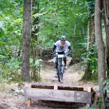 FreerideBirrasprint2015-1566