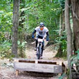 FreerideBirrasprint2015-1567