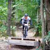 FreerideBirrasprint2015-1568