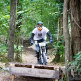 FreerideBirrasprint2015-1569