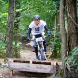 FreerideBirrasprint2015-1570