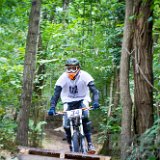 FreerideBirrasprint2015-1571