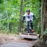 FreerideBirrasprint2015-1572