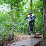 FreerideBirrasprint2015-1574