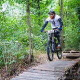 FreerideBirrasprint2015-1575