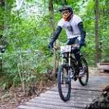 FreerideBirrasprint2015-1576