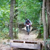 FreerideBirrasprint2015-1577