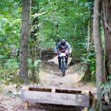 FreerideBirrasprint2015-1578