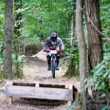 FreerideBirrasprint2015-1579