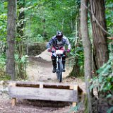 FreerideBirrasprint2015-1580