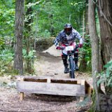 FreerideBirrasprint2015-1581