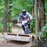FreerideBirrasprint2015-1582
