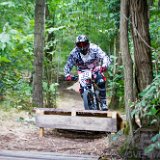 FreerideBirrasprint2015-1583