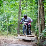 FreerideBirrasprint2015-1584
