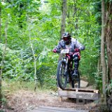 FreerideBirrasprint2015-1585
