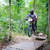FreerideBirrasprint2015-1586