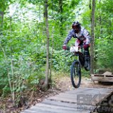 FreerideBirrasprint2015-1587