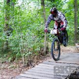 FreerideBirrasprint2015-1588