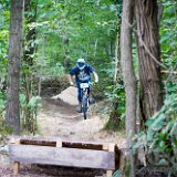 FreerideBirrasprint2015-1589