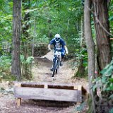 FreerideBirrasprint2015-1590
