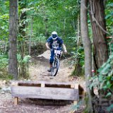 FreerideBirrasprint2015-1591
