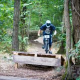 FreerideBirrasprint2015-1592
