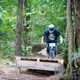 FreerideBirrasprint2015-1593