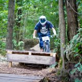 FreerideBirrasprint2015-1594