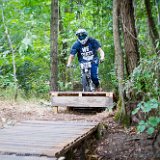 FreerideBirrasprint2015-1595