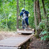 FreerideBirrasprint2015-1596