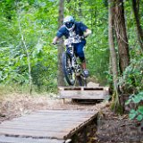 FreerideBirrasprint2015-1597