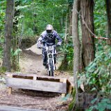 FreerideBirrasprint2015-1599