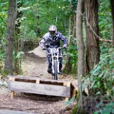 FreerideBirrasprint2015-1600