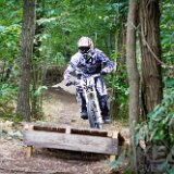FreerideBirrasprint2015-1601