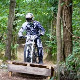 FreerideBirrasprint2015-1602
