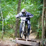 FreerideBirrasprint2015-1603