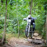 FreerideBirrasprint2015-1604
