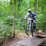 FreerideBirrasprint2015-1605