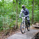 FreerideBirrasprint2015-1606
