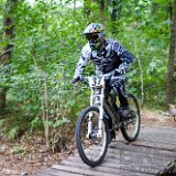 FreerideBirrasprint2015-1607