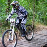 FreerideBirrasprint2015-1608