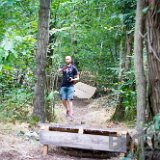 FreerideBirrasprint2015-1609