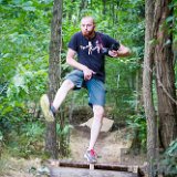 FreerideBirrasprint2015-1610