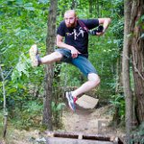 FreerideBirrasprint2015-1611