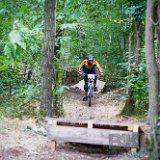 FreerideBirrasprint2015-1612
