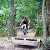 FreerideBirrasprint2015-1613